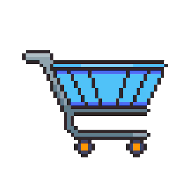 shop