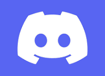 Discord